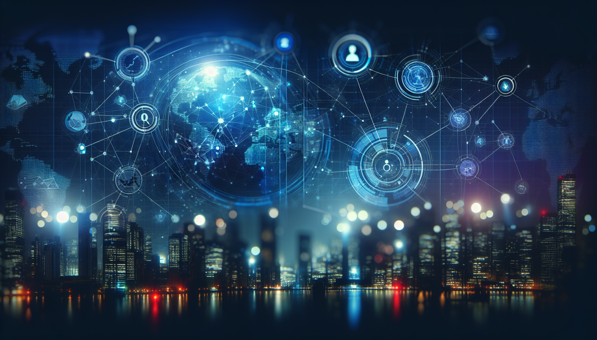 China Tech and Emerging Markets: Oversold or Value Trap as Global Risk Appetite Wavers?