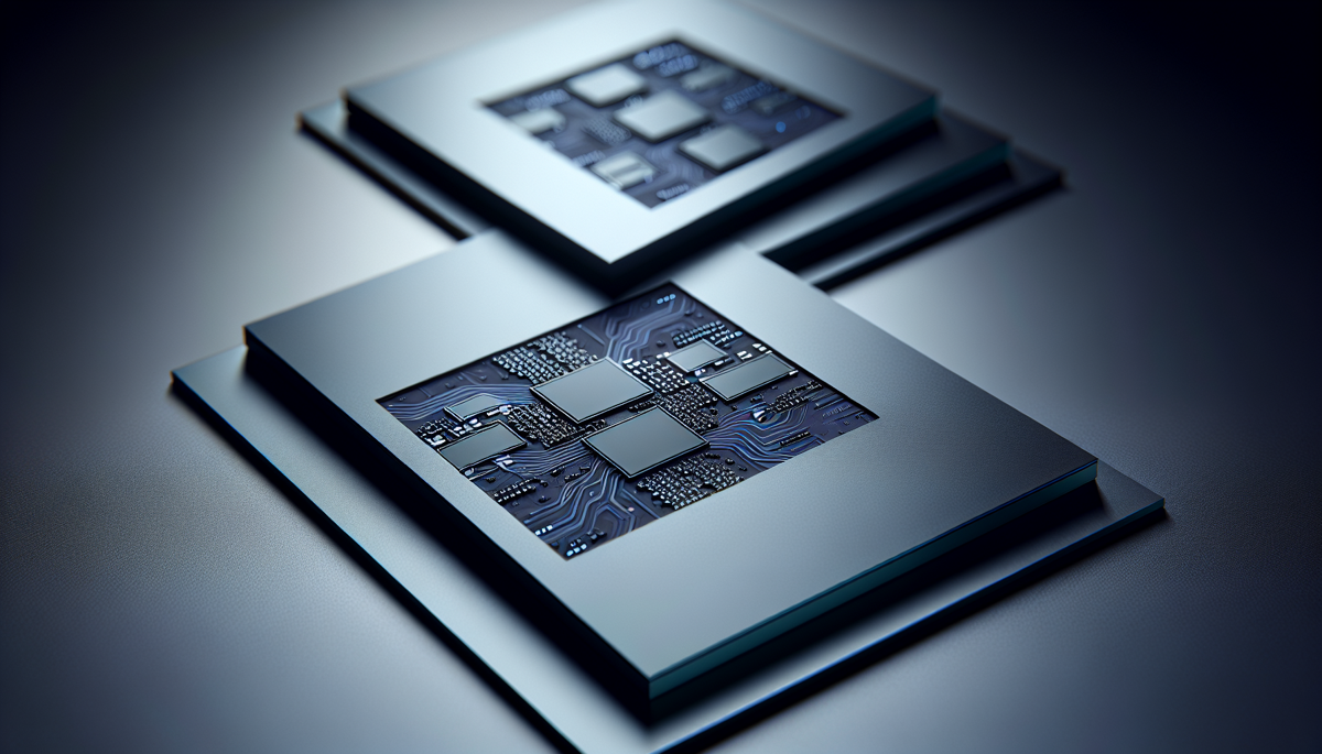 Chip Stock Laggards Veeco and Axcelis: The Quiet AI Trade Hiding in Plain Sight