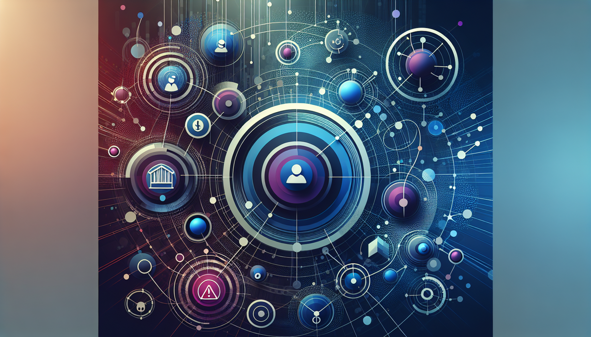 Circle and Coinbase Slammed as Clarity Act Draft Threatens Stablecoin Yields