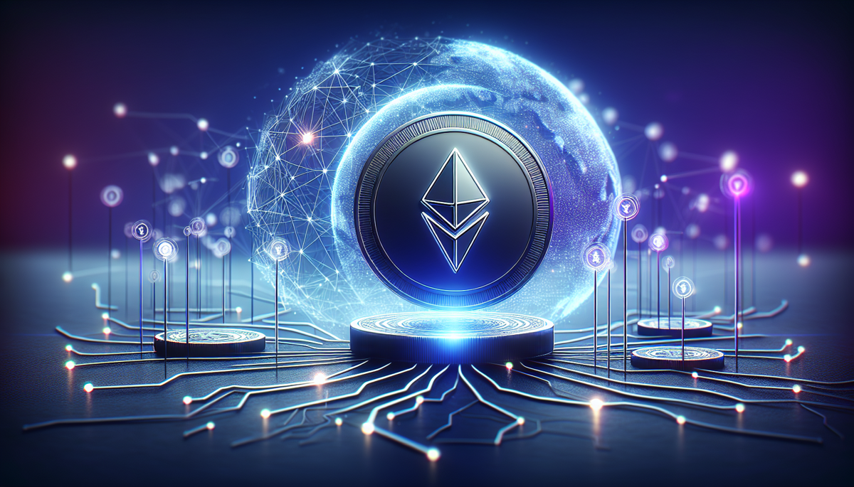 Circle and Mastercard’s Stablecoin Gambit: Is TradFi Finally Ready for On-Chain Payments?