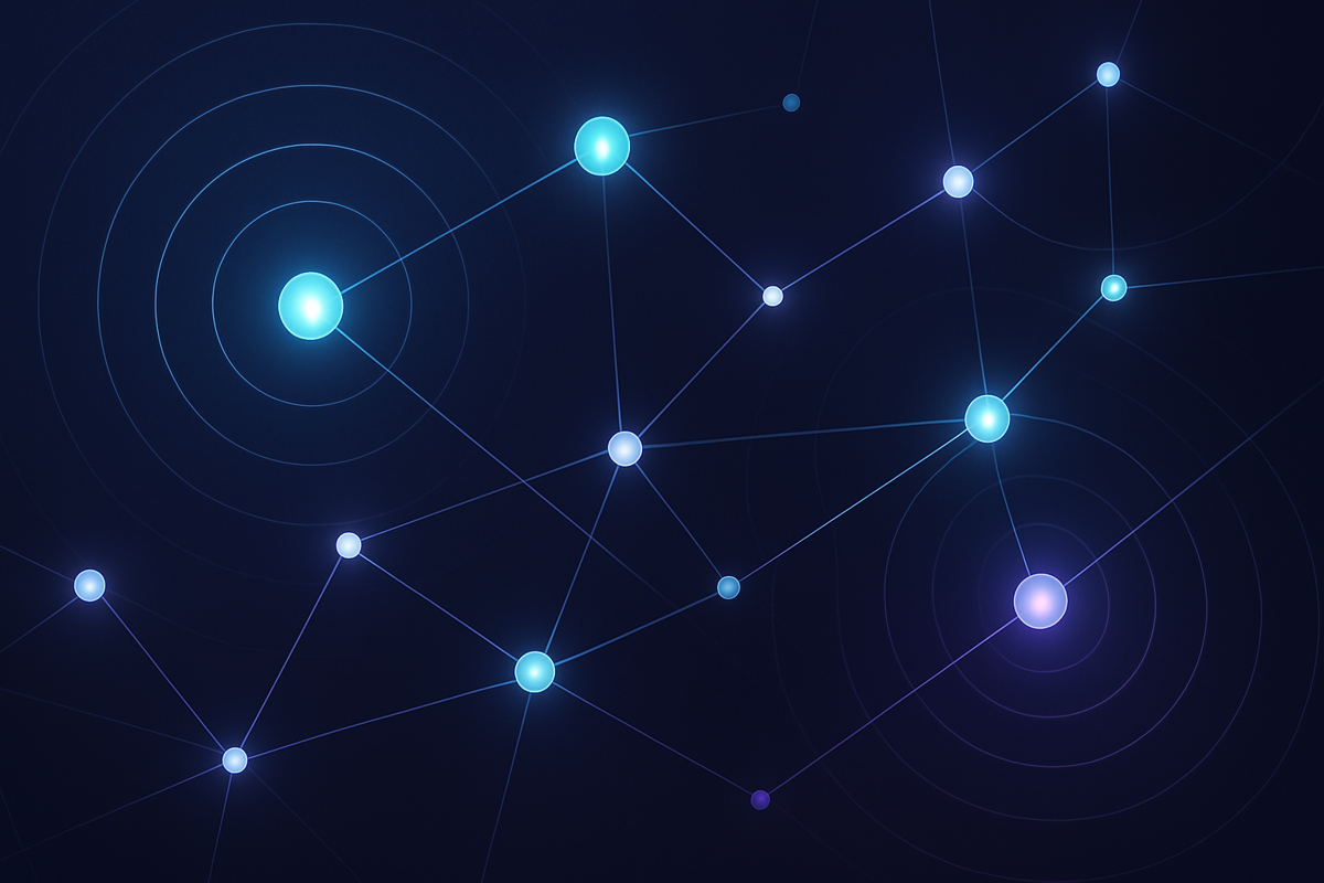 Circle and Ripple’s Stablecoin Arms Race: Why FX on Chain Is About to Get Real
