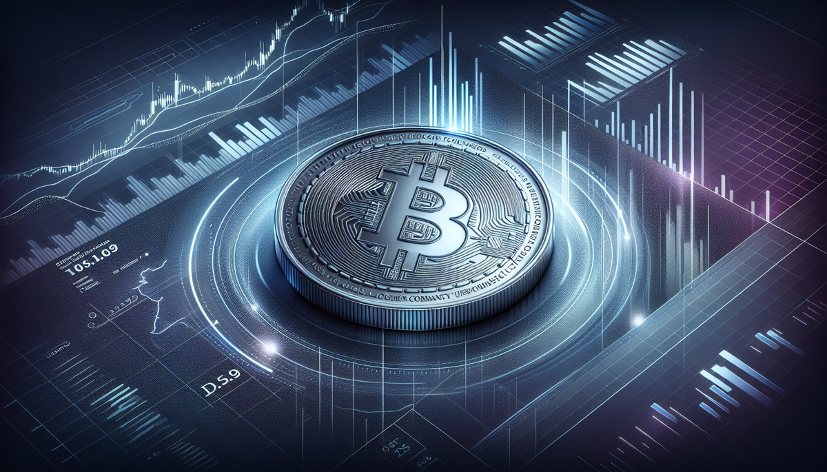 Circle’s 10% Plunge: Is USDC’s Stability Cracking or Is Wall Street Just Spooked?