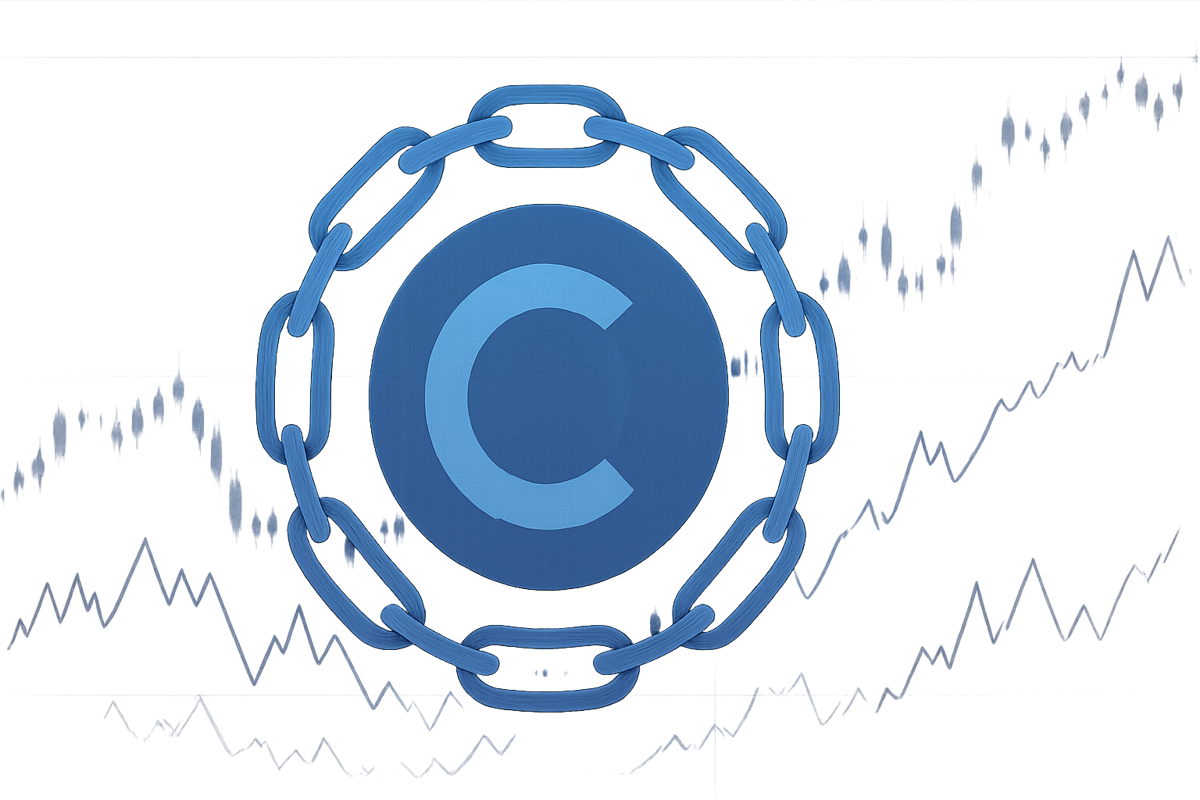 Circle’s $12.6M USDC Freeze Sets DeFi Nerves on Edge as On-Chain Risk Goes Mainstream
