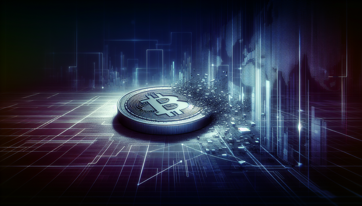 Circle’s 20% Collapse: Stablecoin Yield Ban Sends Crypto Markets Into Regulatory Shock