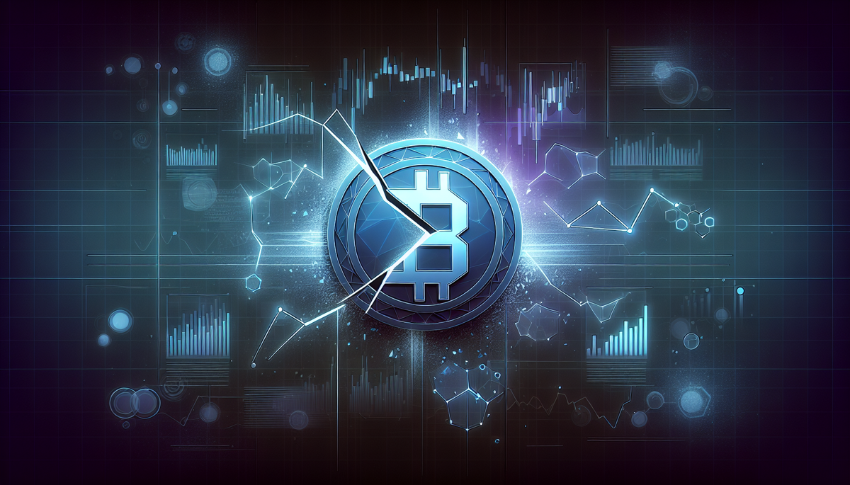 Circle’s 20% Crash: Stablecoin Panic, Regulatory Shockwaves, and the Future of Crypto Yields