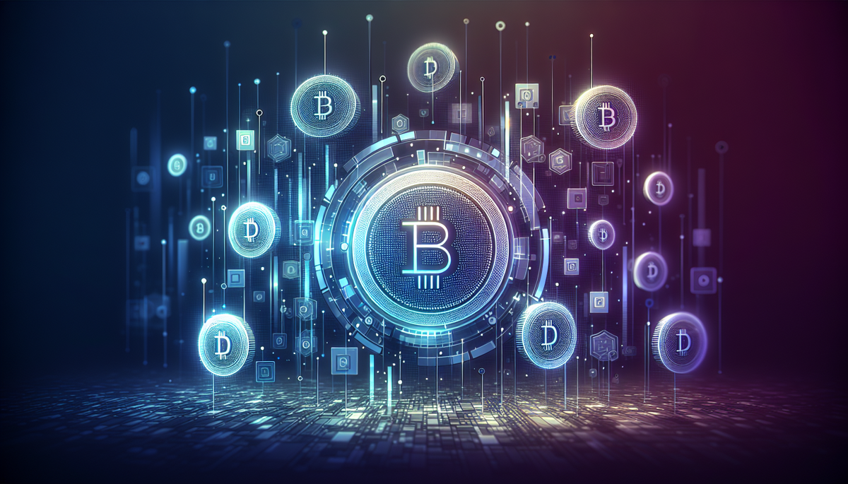 Circle’s $420M USDC Compliance Crisis: Stablecoin Trust on the Line as On-Chain Scandal Unfolds