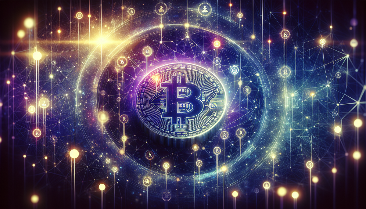 Circle’s AI Stablecoin Gambit: Payments Disruption or Just Another Crypto Head Fake?