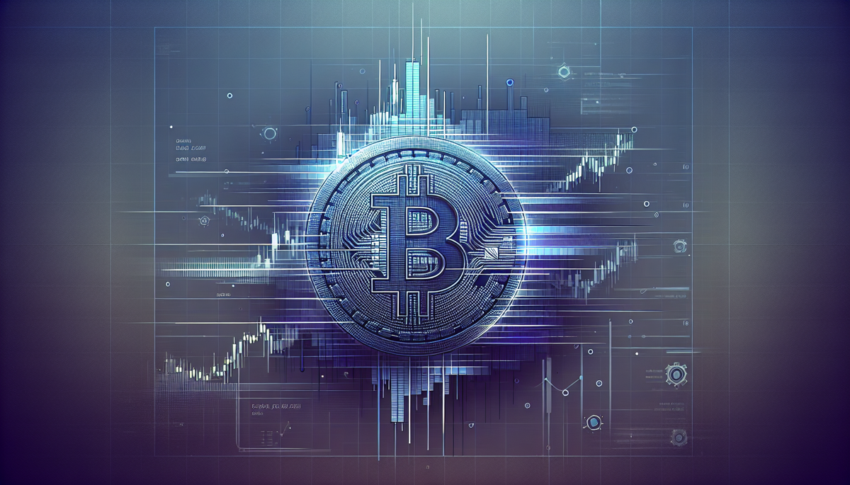 Circle’s Bitcoin-Backed Token Launch Fizzles as Stock Stagnates: Is the Stablecoin Premium Dead?