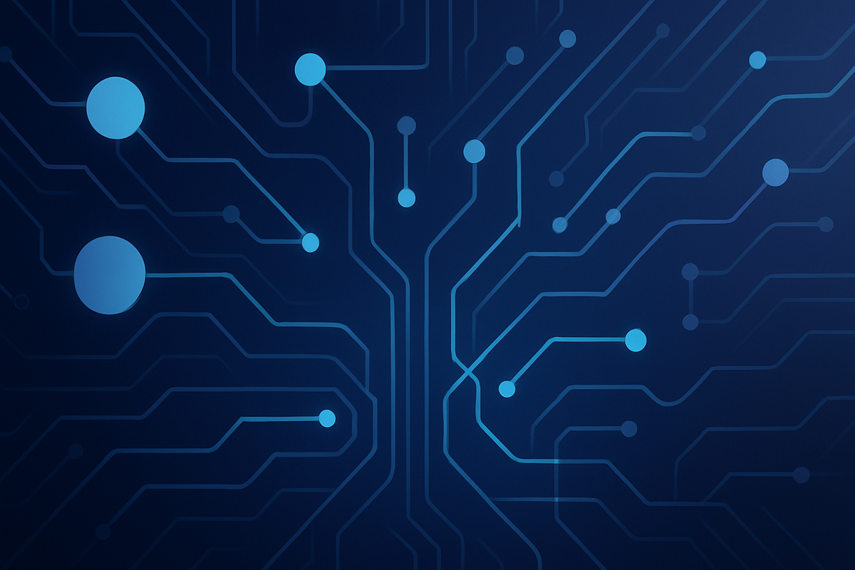 Circle’s cirBTC Gambit: Can Wrapped Bitcoin Shake Up DeFi or Is It Just More Liquidity Theater?