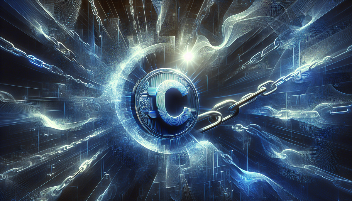 Circle’s cirBTC Gambit: Can Wrapped Bitcoin Survive the Next Crypto Liquidity Crunch?