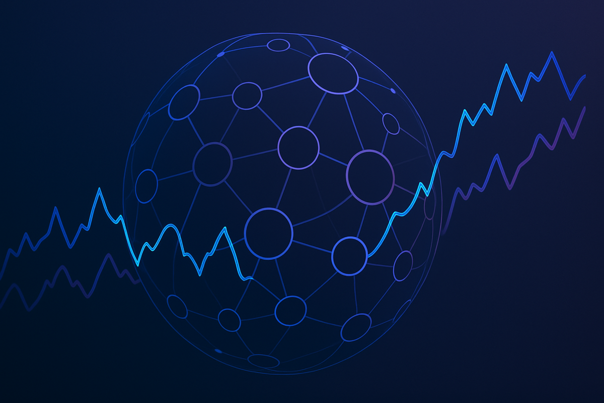 Circle’s cirBTC Launch Heats Up Synthetic Bitcoin Wars as ETF Outflows Rattle Crypto Bulls