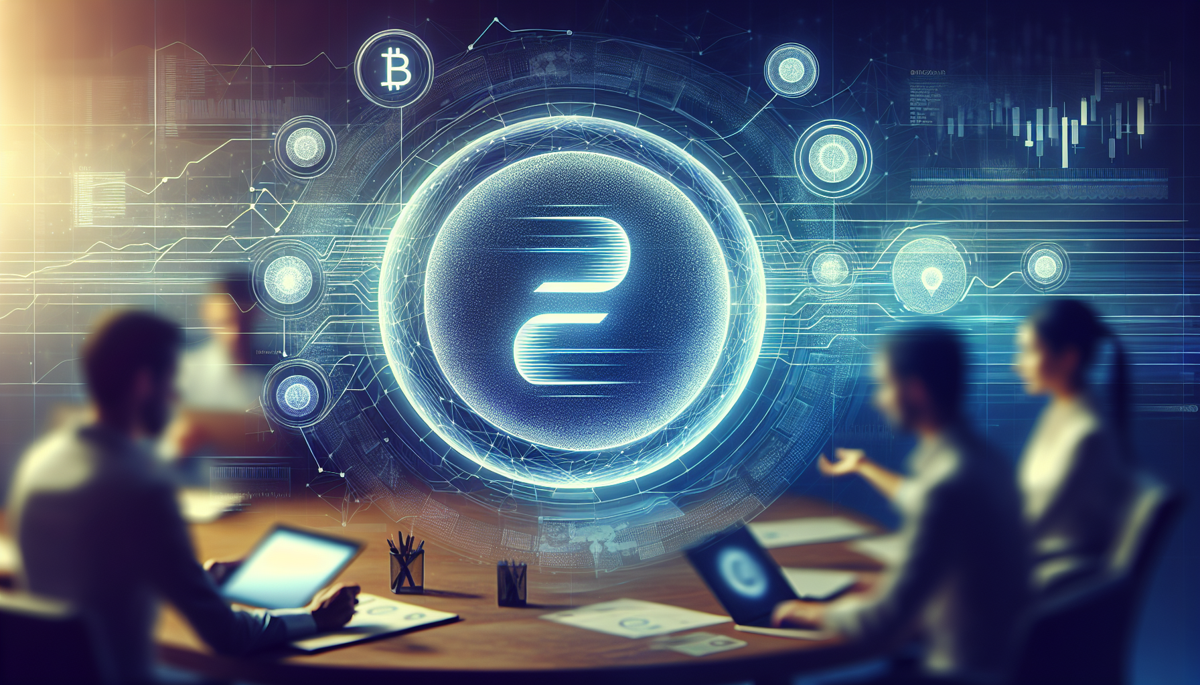 Circle’s Earnings Pop and the USDC Power Shift: Stablecoins Are Eating TradFi’s Lunch