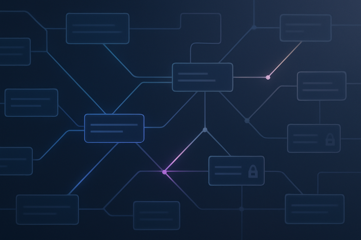 Circle’s USDC Blacklist: Why Stablecoin Surveillance Is the Real Risk Traders Ignore