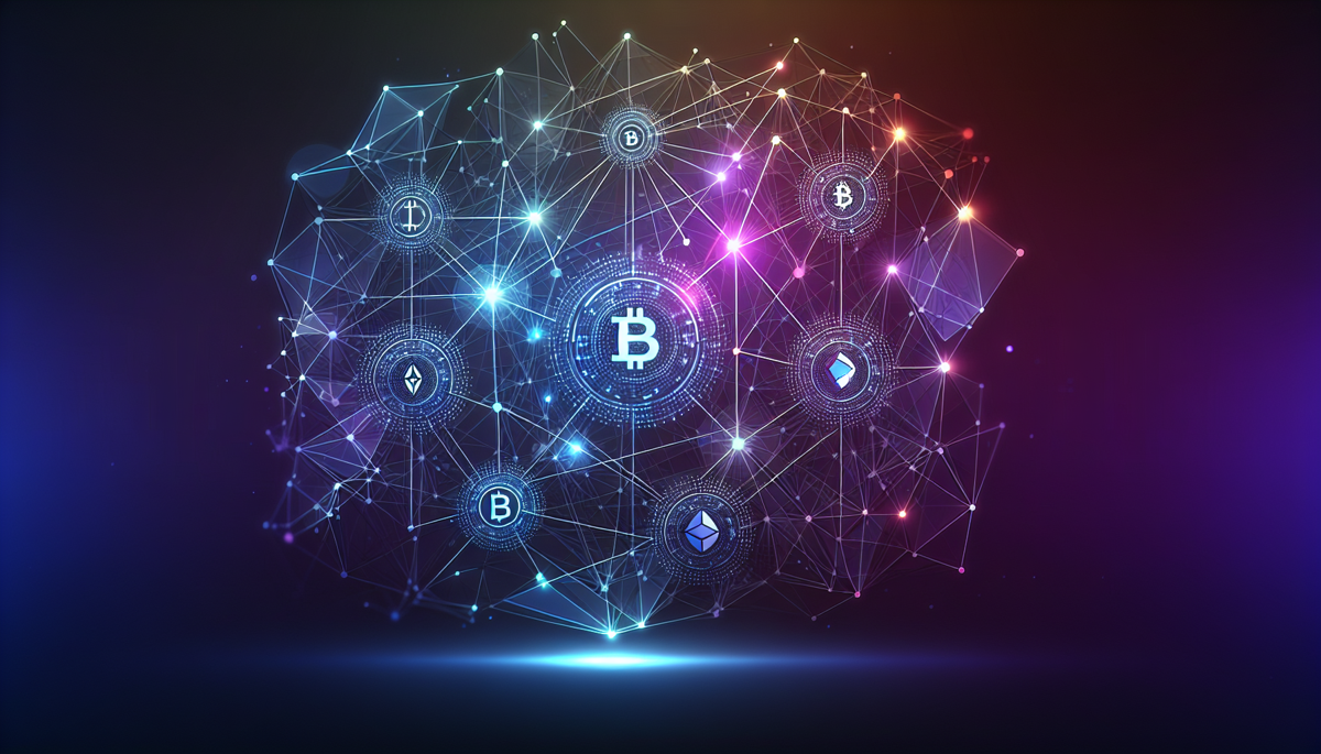 Circle’s USDC Expansion: Why Stablecoin Wars Are Quietly Reshaping Crypto’s Power Map