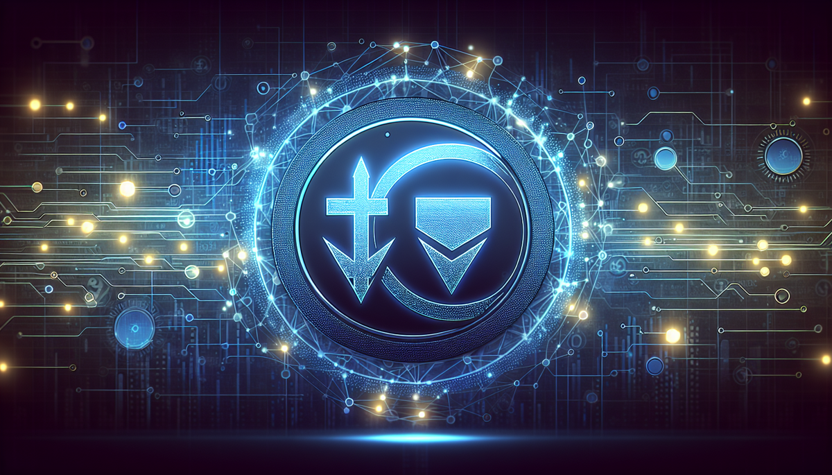 Circle’s USDC Overtakes Tether: Stablecoin Wars Escalate as Traders Bet on Utility Over Hype