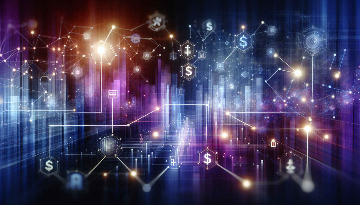 Circle’s USDC Payments Playbook: Can Banks Finally Bridge the Fiat-Crypto Divide?