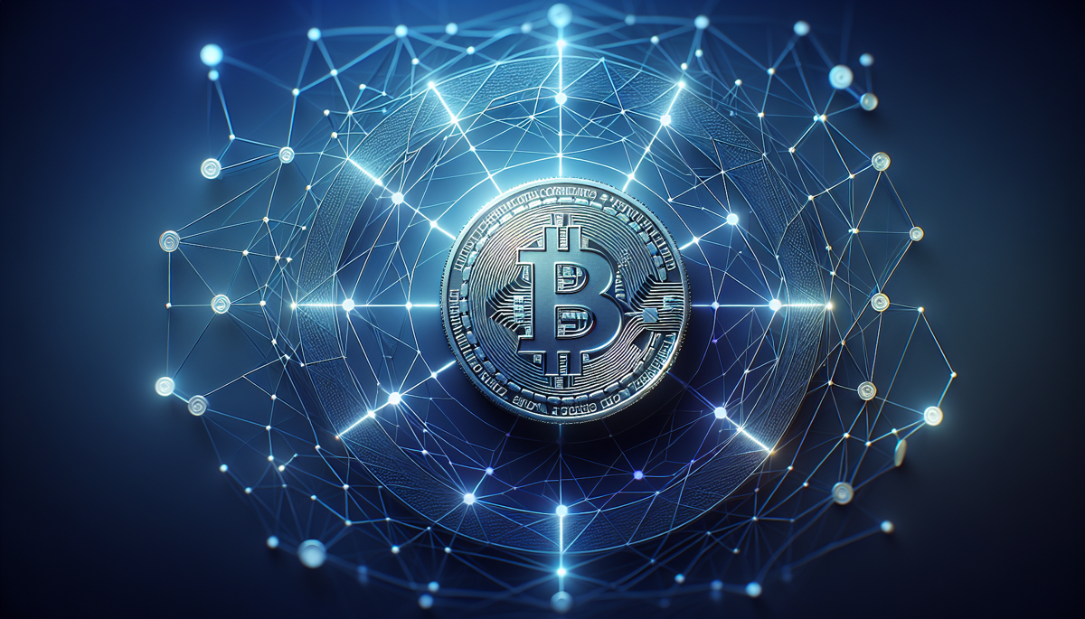 Circle’s USDC Surpasses Tether in Transaction Volume, But Can It Win the Stablecoin War?