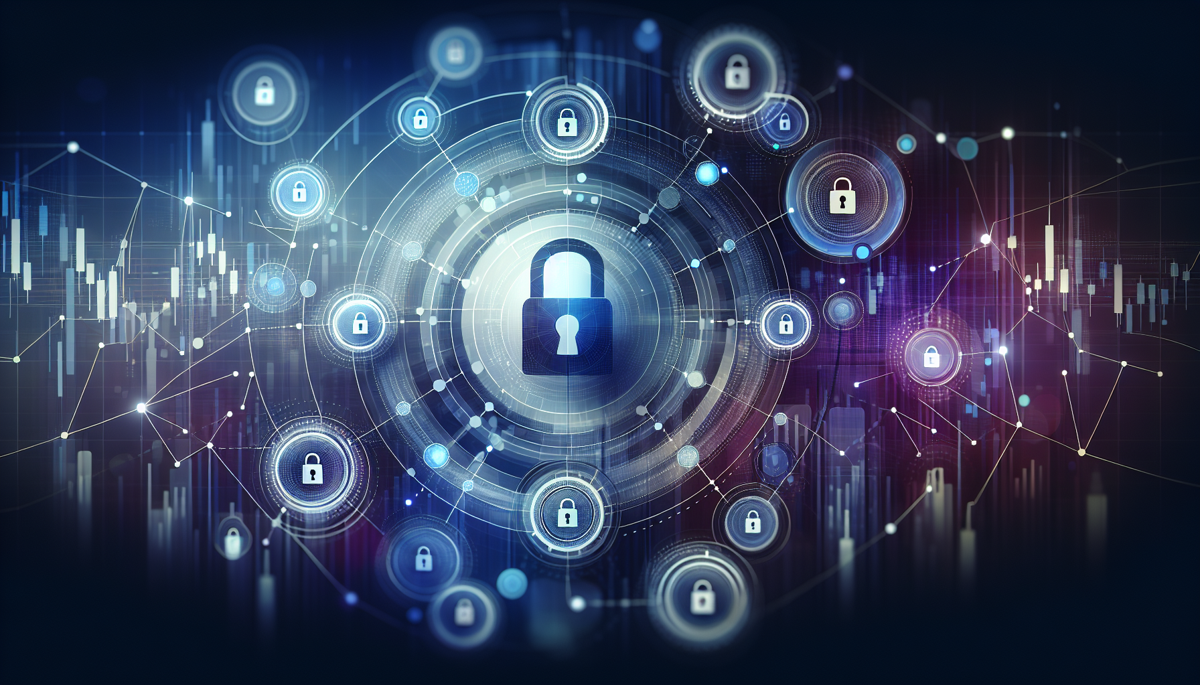 Circle’s USDC Unfreeze: Why Stablecoin Sanctions Are the New Macro Risk for Crypto