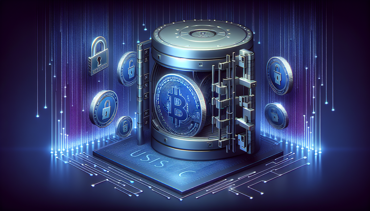 Circle’s USDC Unfreezing Scandal Exposes Stablecoin Risk as $230M in Stolen Funds Flow