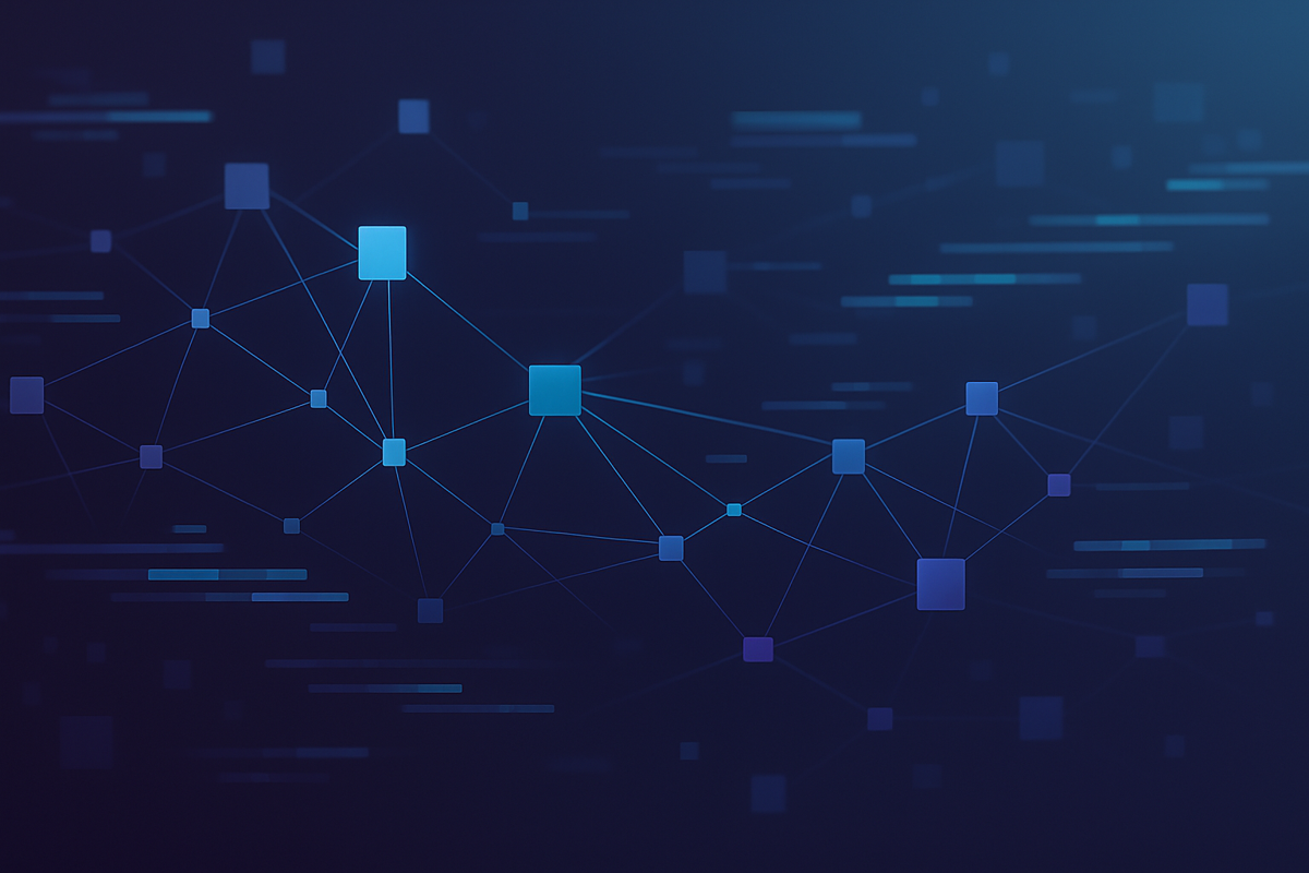 Citadel’s Trading Idea Marketplace: When Hedge Funds Start Selling Alpha, Who’s the Real Buyer?