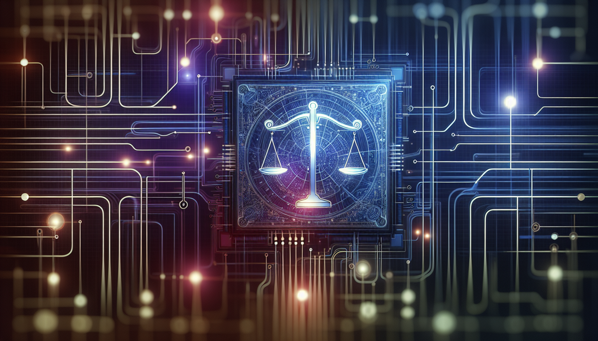 CLARITY Act’s Crypto Curveball: Why US Regulation Could Rewrite the Rules for DeFi and Bitcoin