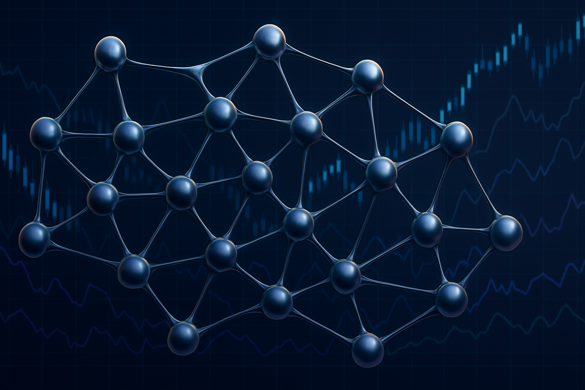 Claude AI IPO Frenzy Masks Market Rotation: Where Smart Money Is Betting Next