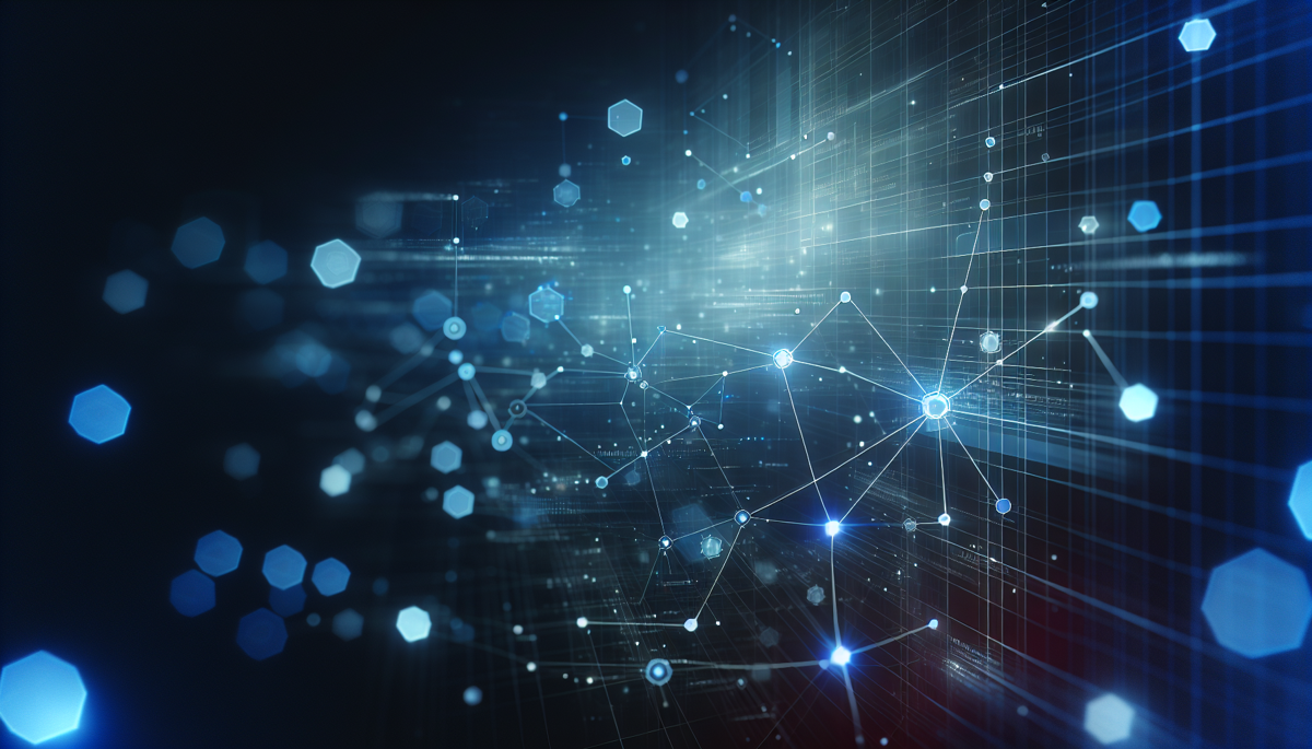 Claude AI’s Viral Surge: Why Anthropic’s Military Exit Is Sending Shockwaves Through AI Stocks