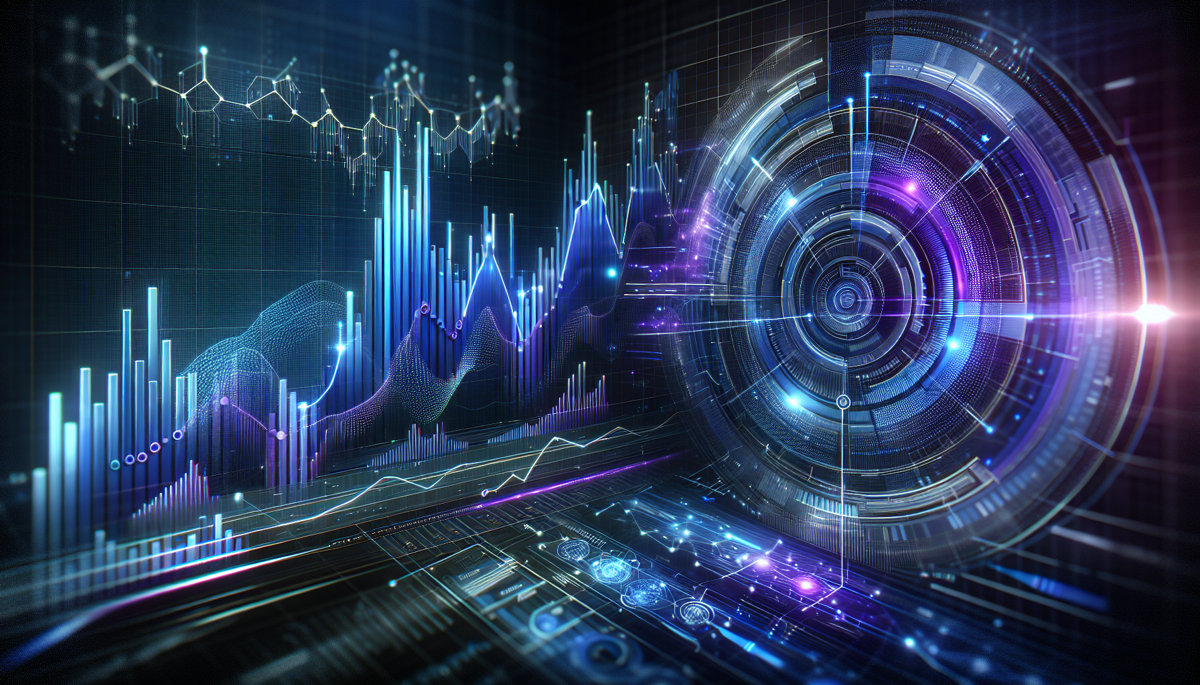 Claude's 500% Surge: Why AI Mania Is Reshaping the Tech Trade and Upending Old Playbooks