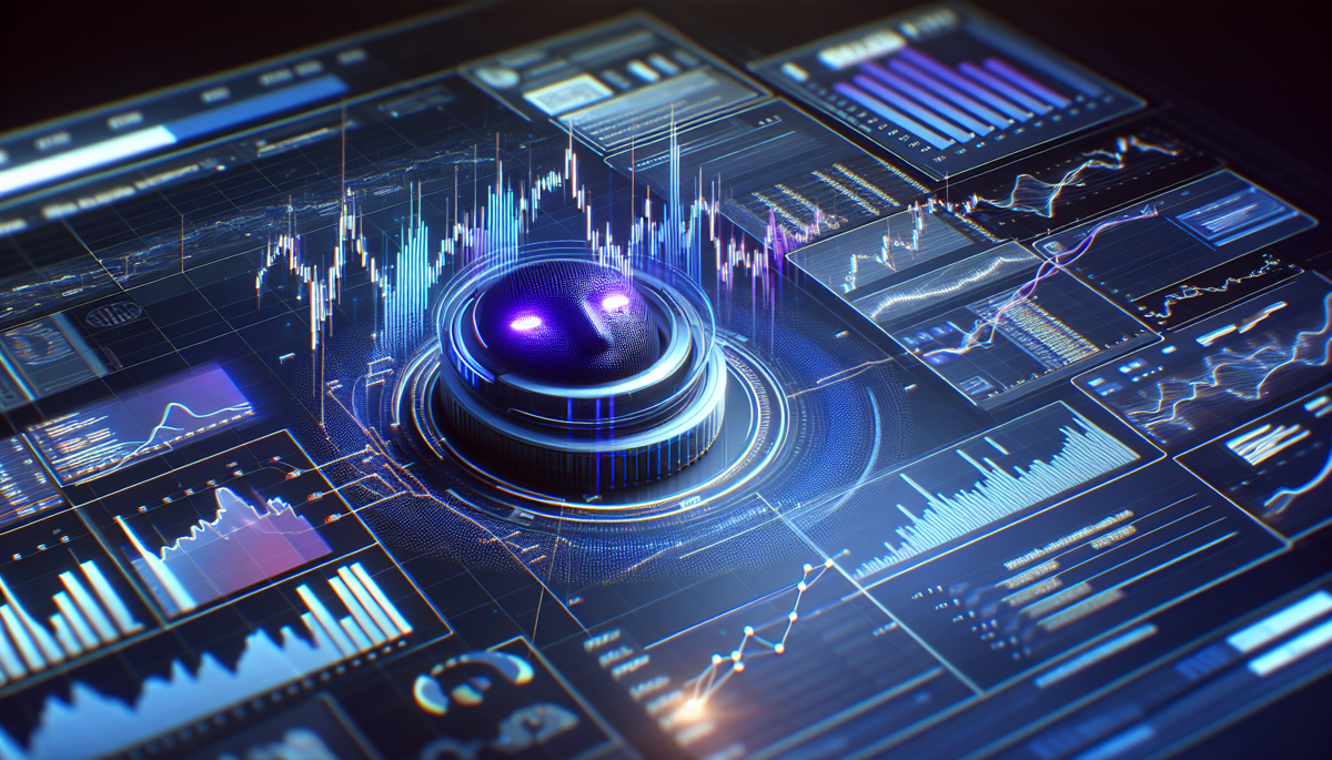 Claude’s AI Surge: Why Anthropic’s Chatbot Frenzy Is a Double-Edged Sword for Tech Stocks