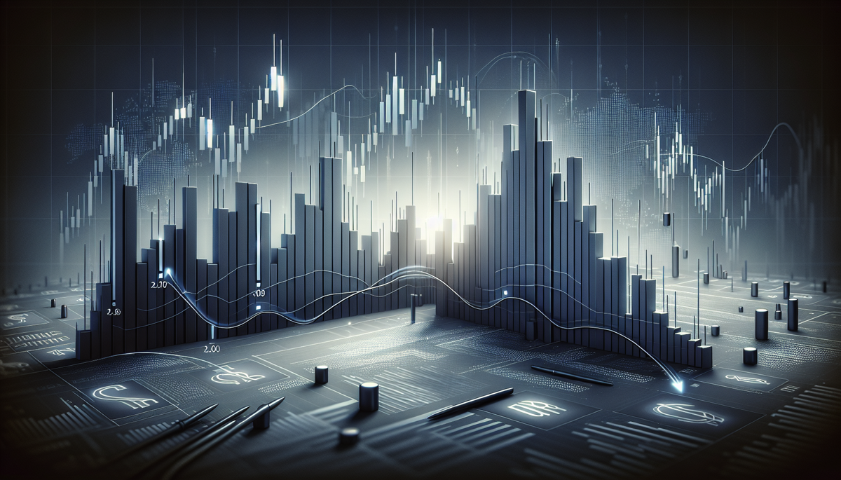 Clear Street’s IPO Haircut Signals Wall Street’s Appetite for Risk Is Drying Up Fast