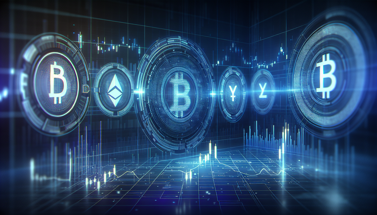 CME’s 24/7 Crypto Derivatives Bet: Will Bitcoin’s Weekend Whiplash Finally End?