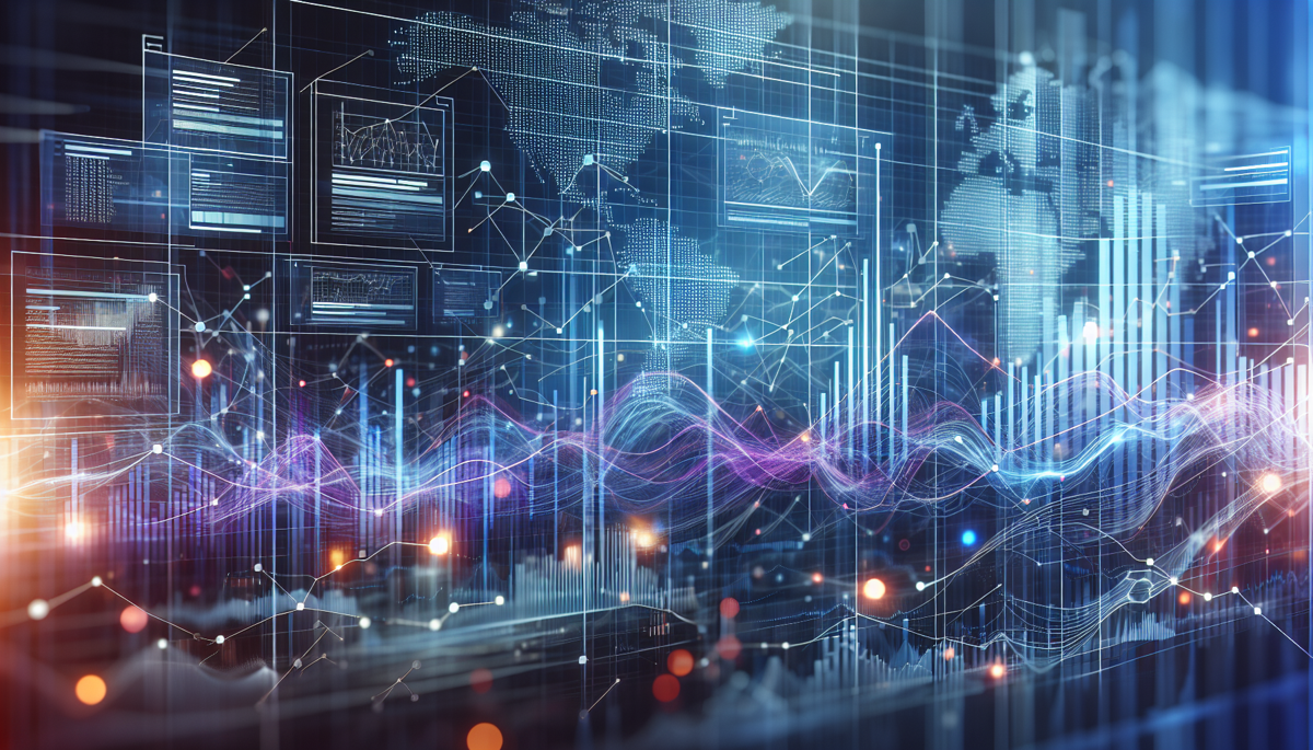 CME’s 24/7 Crypto Derivatives Launch May Upend Bitcoin and Ether Volatility Regimes