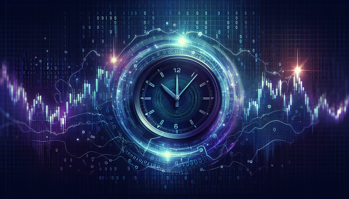 CME’s 24/7 Crypto Futures: Is Wall Street About to Unleash a New Era of Bitcoin Volatility?