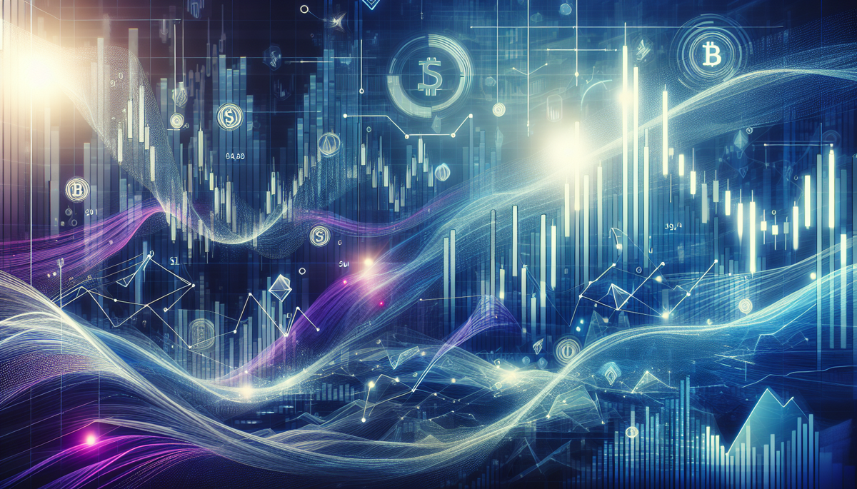 CME’s Crypto Derivatives Expansion: Avalanche and Sui Futures Signal Wall Street’s Next On-Ramp