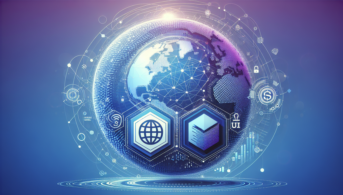 CME’s Crypto Power Grab: Avalanche and Sui Futures Signal Institutional Arms Race