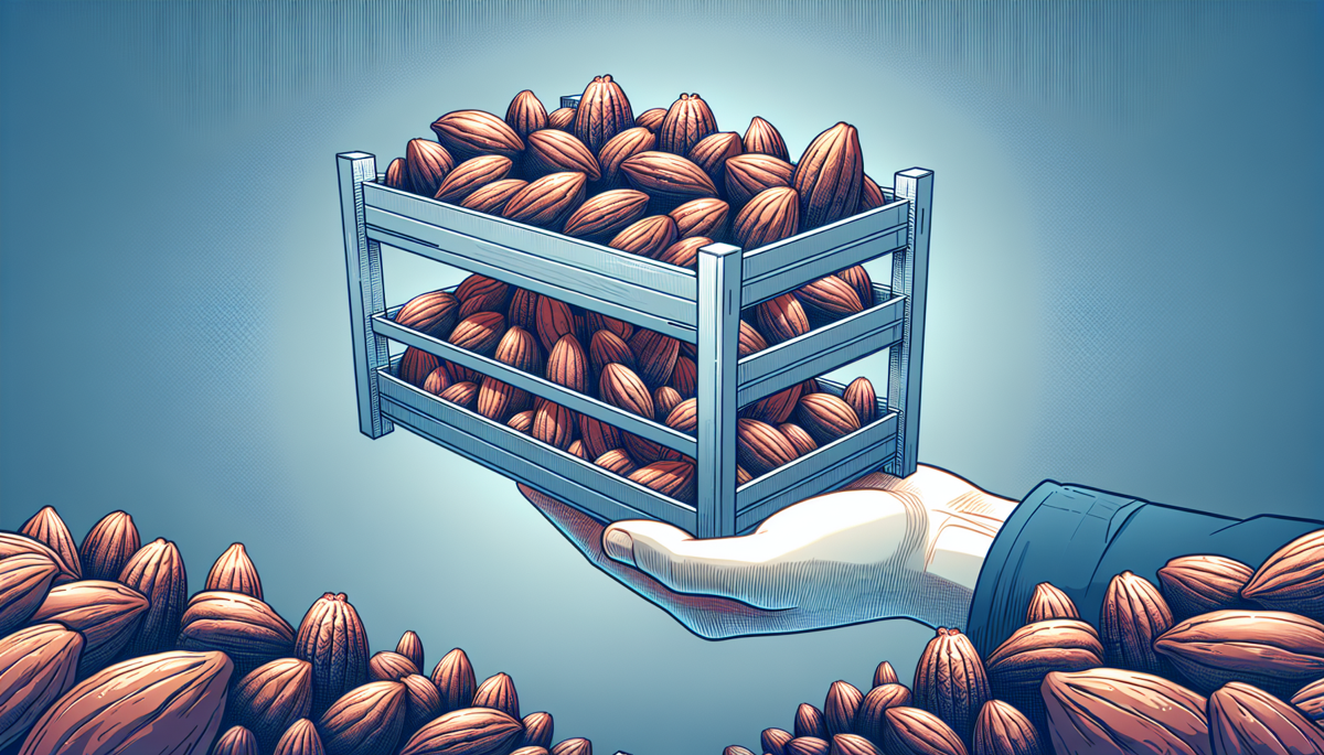 Cocoa Glut in Ivory Coast: Why Commodity Bulls Are Ignoring a Looming Supply Crunch