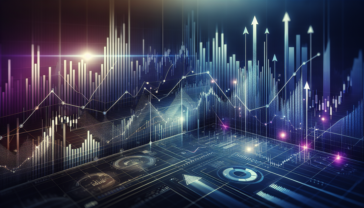 Coinbase, Airbnb, and Applied Materials Earnings: Can US Growth Stocks Defy the Value Rotation?