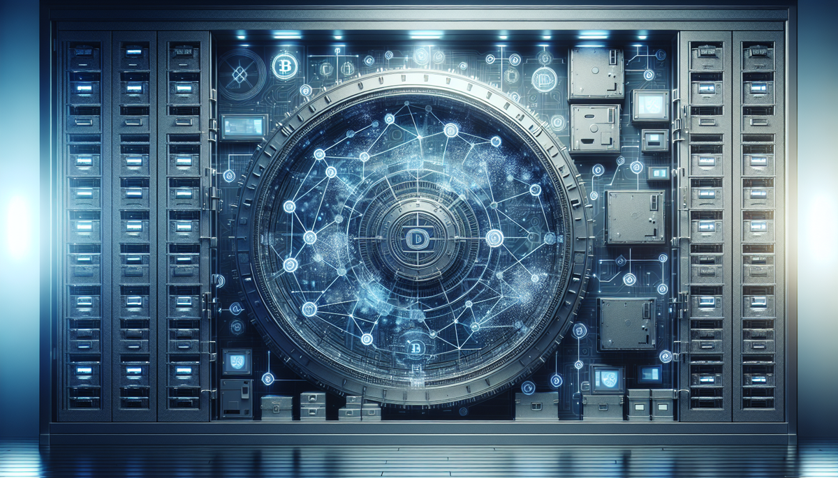 Coinbase Faces Backlash as Bitcoin Tax Tensions Boil: Is the Stablecoin Lobby Winning?