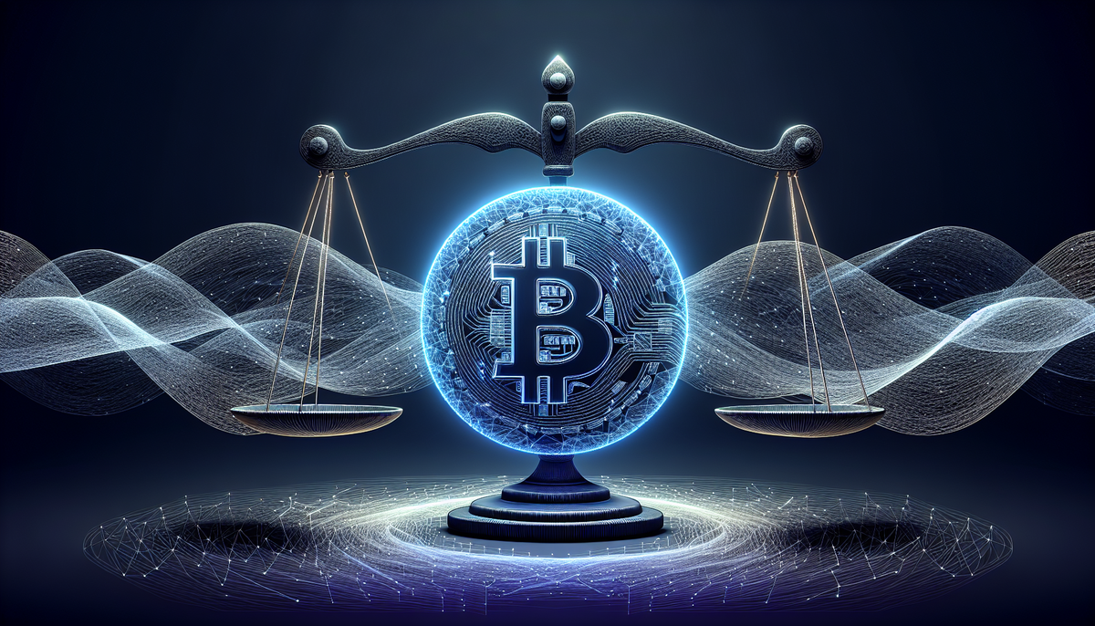 Coinbase Premium Surge: Is Bitcoin’s Relief Rally Just a Mirage for Risk-On Traders?