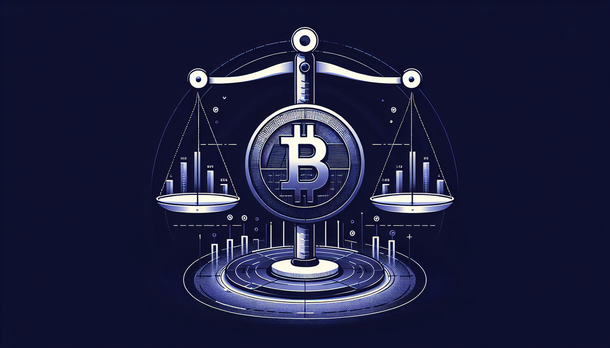 Coinbase Premium Turns Negative: Why Bitcoin’s Sell Pressure Signals a Risk-Off Crypto Regime