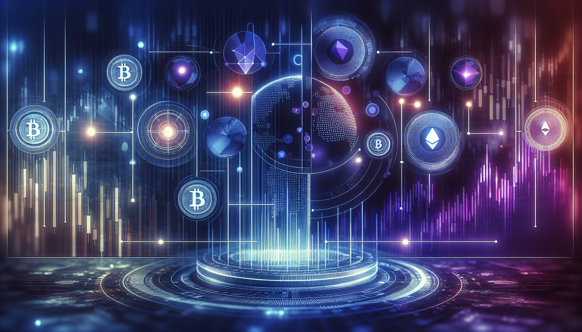 Coinbase Premium Turns Positive: Is US Demand Signaling a Bitcoin Sentiment Shift?