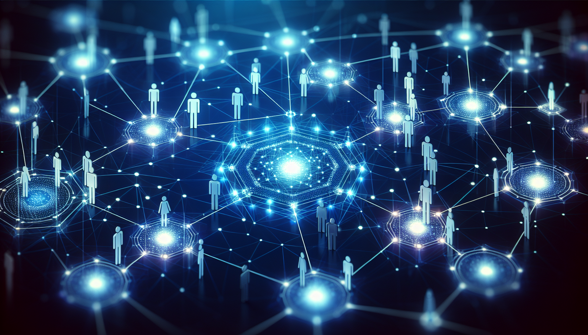 Coinbase’s Bitcoin Yield Fund Goes Onchain: Institutional Crypto Gets Its First Real Test