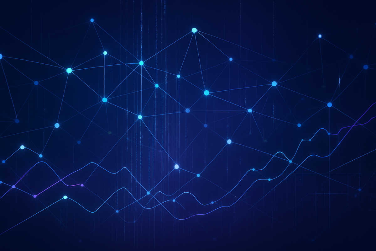 Coinbase’s x402 Protocol: The AI-Powered Fee Revolution That Crypto Isn’t Ready For