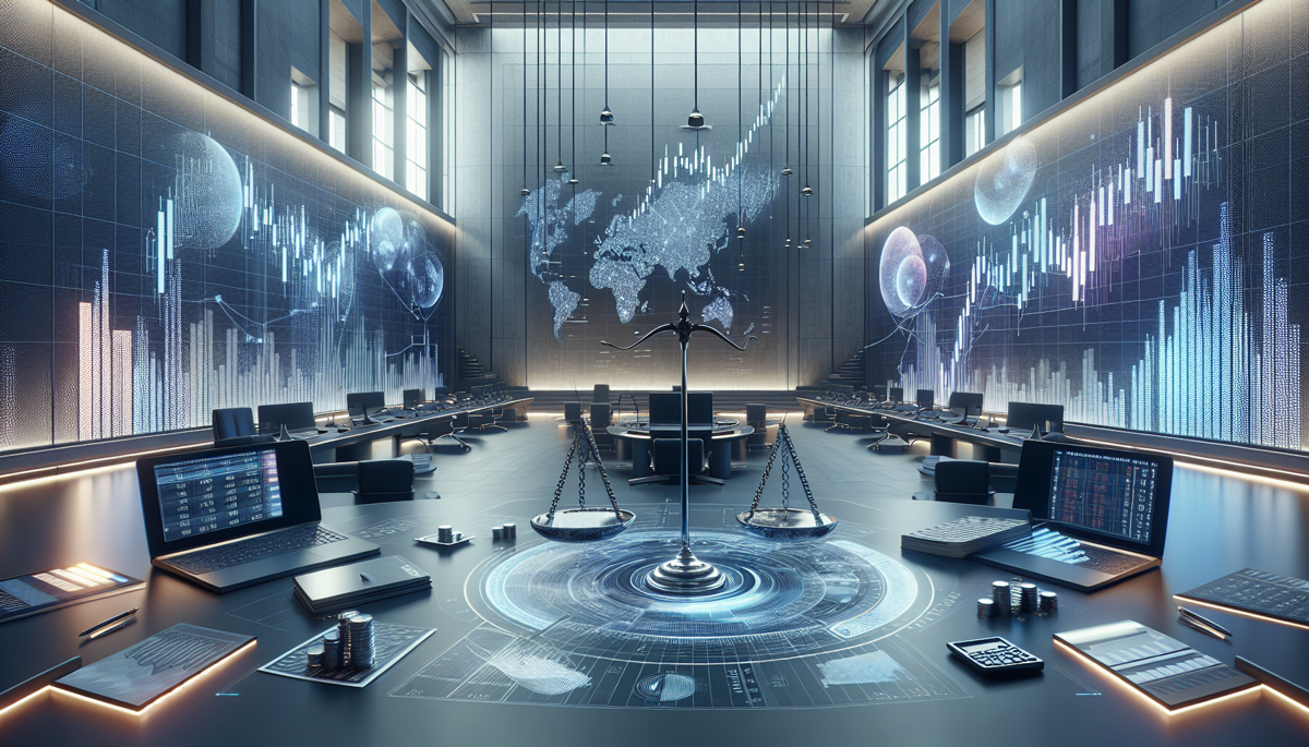 Commodities’ Calm Before the Storm: Why DBC’s $26.15 Stalemate Could Unleash Volatility