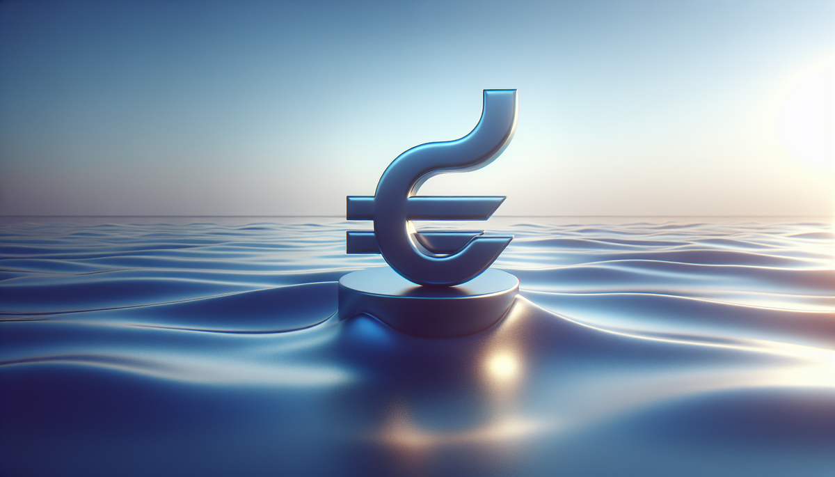 Commodities’ Dead Calm: DBC’s $26.15 Stalemate Defies War, Oil Shocks, and Macro Mayhem