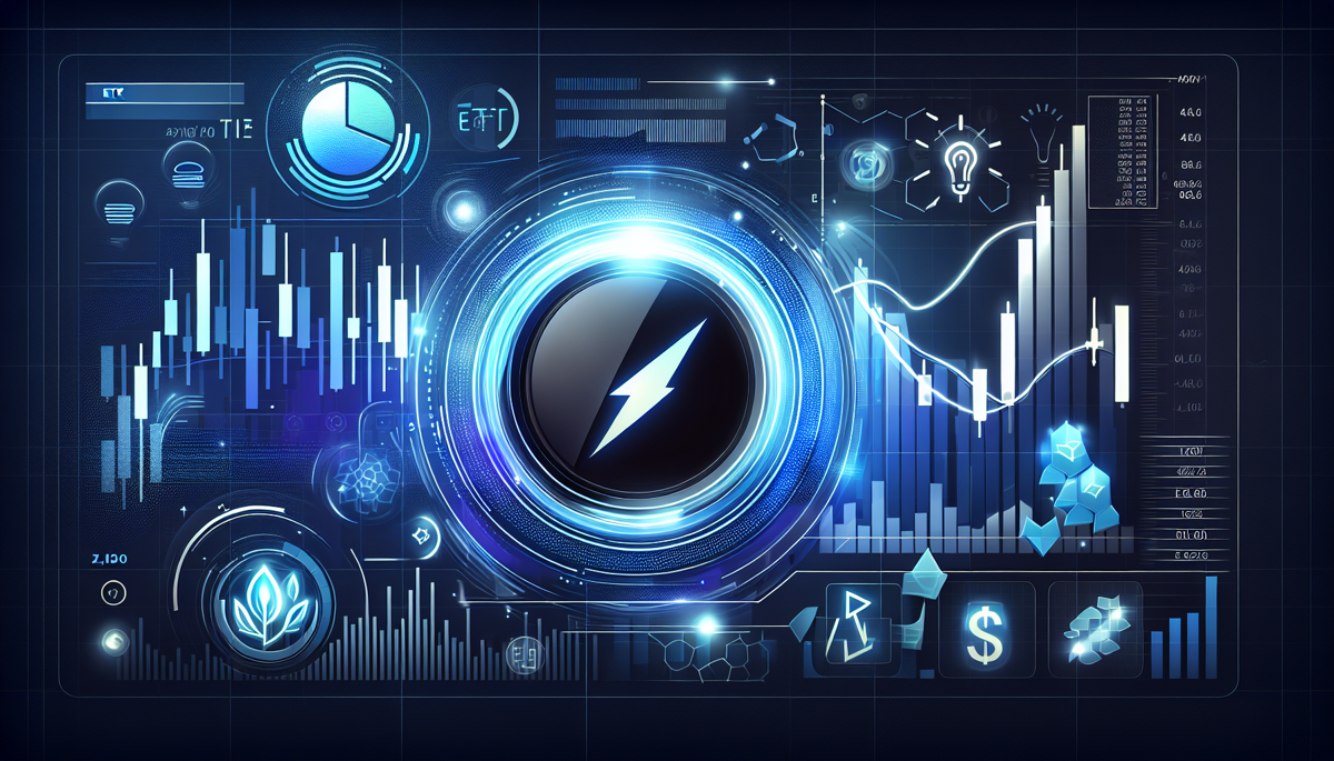 Commodities ETF DBC Flatlines as Energy Crisis Roils Markets—Is This Calm or a Setup?