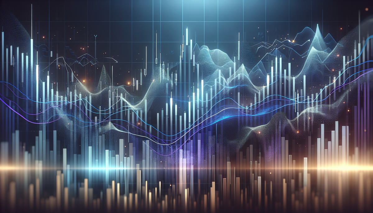 Commodities ETF DBC Flatlines as Energy Shock Narrative Collides With Wall Street Euphoria