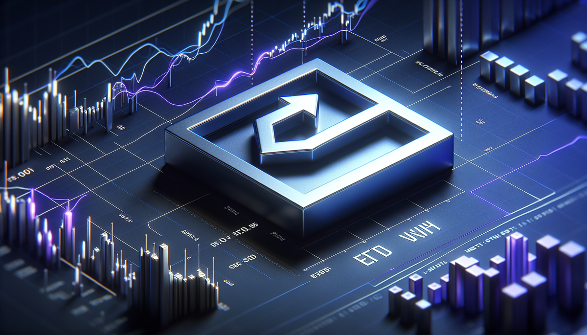 Commodities ETF DBC Flatlines as Energy Volatility Fails to Move the Needle