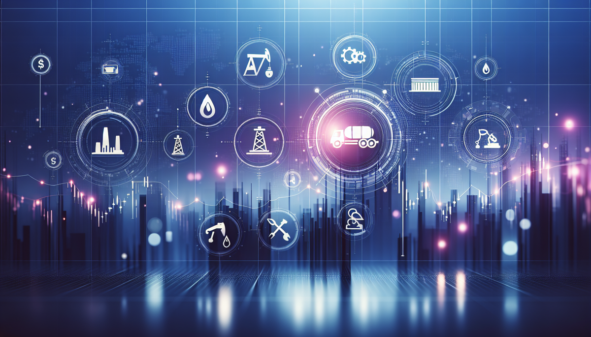 Commodities ETF DBC Flatlines as Geopolitics and Rates Repricing Leave Energy Bulls in Limbo