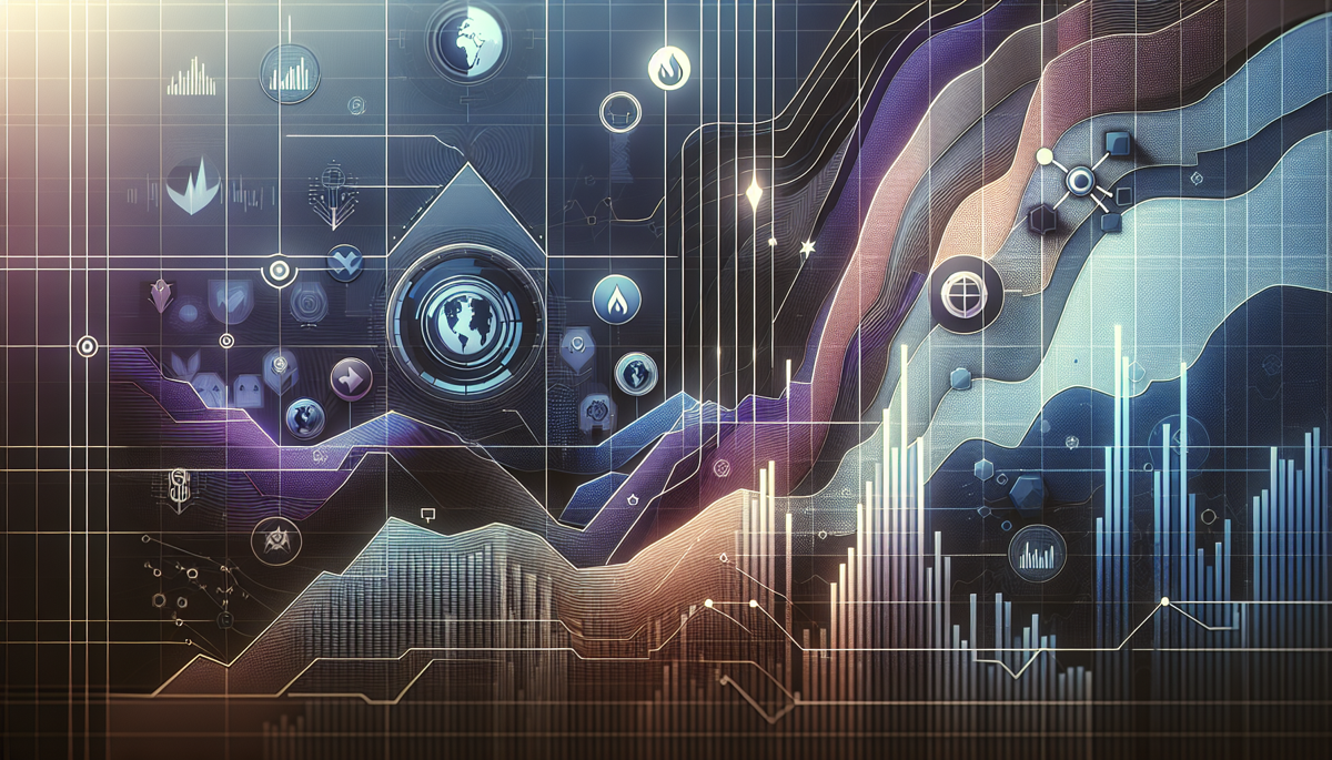 Commodities ETF DBC Flatlines as Iran Ceasefire Bets Sap Volatility from the Energy Complex